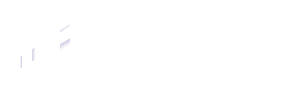 Health Channel Logo