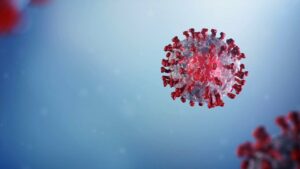 Coronavirus Update | Blocking the Coronavirus