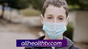 Coronavirus Update | Helping Kids Stay Safe After the Crisis