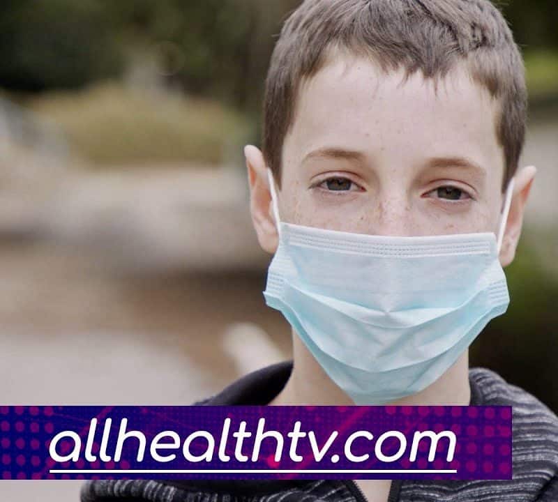 Coronavirus Update | Helping Kids Stay Safe After the Crisis