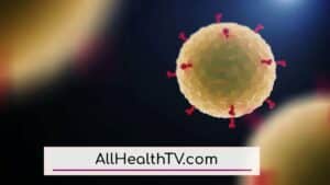 Coronavirus Update | Stopping The Coronavirus Through Testing