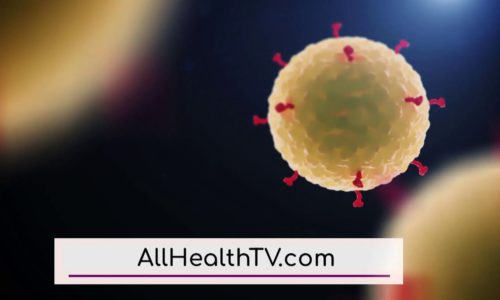 Coronavirus Update | Stopping The Coronavirus Through Testing