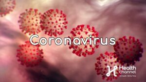 Coronavirus | Limiting Your Risk