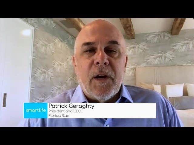 Coronavirus Update | Florida Blue CEO Answers Questions