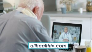Coping with COVID-19 | Is Telemedicine Enough?