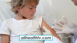 Coping with COVID-19 | Catching up on Childhood Vaccines