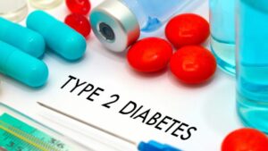 Are there any new treatment options for Type 2 Diabetes?