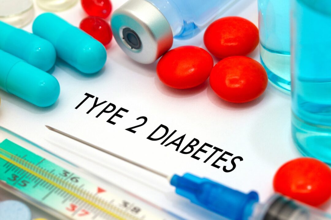 Are there any new treatment options for Type 2 Diabetes?