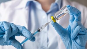 How effective is the flu vaccine?