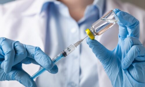 How effective is the flu vaccine?