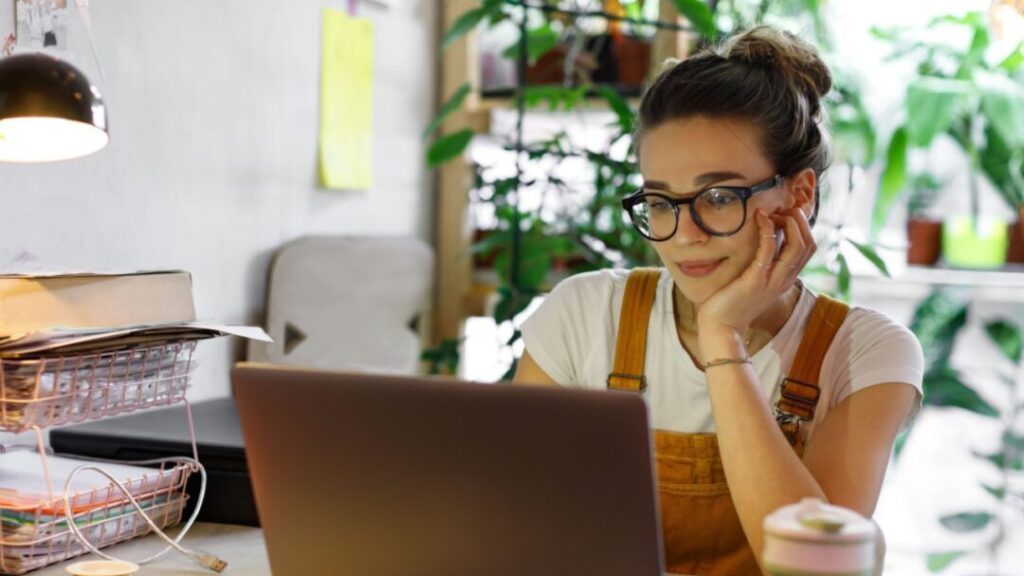 Is is true that sitting for too long is as bad as smoking?