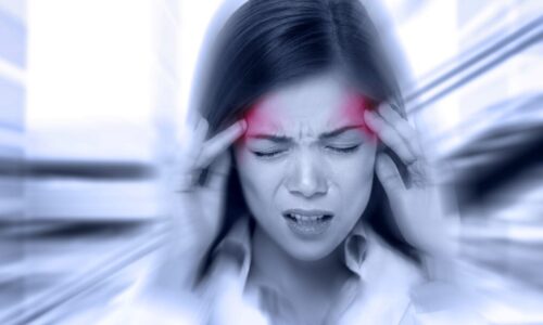 Is it a headache or a migraine?