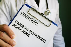 Why is carbon monoxide dangerous?, Health Channel