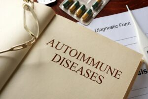 What are autoimmune diseases?, Health Channel