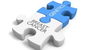 What are some things I can do to lower my risk of Breast Cancer?