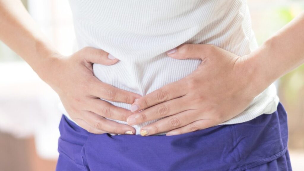 What is IBS or Irritable Bowel Syndrome?