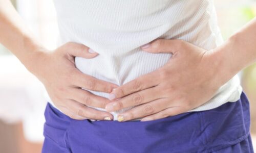What is IBS or Irritable Bowel Syndrome?