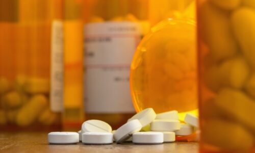 Why are opioids so dangerous?