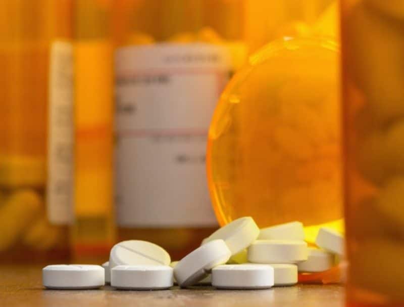 Why are opioids so dangerous?