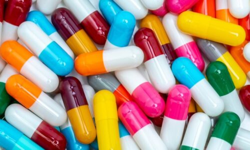 Can regular food and drink affect prescription drugs?