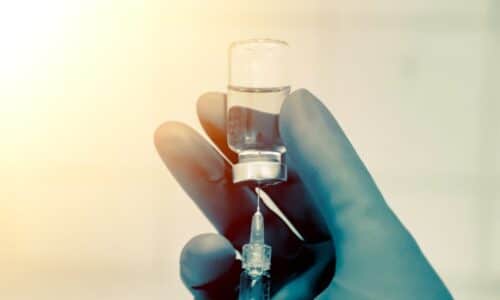 How do vaccines work?