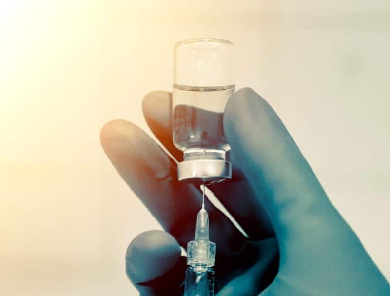How do vaccines work?