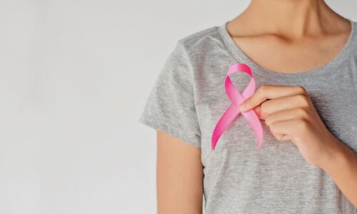 What is the best type of screening for breast cancer?