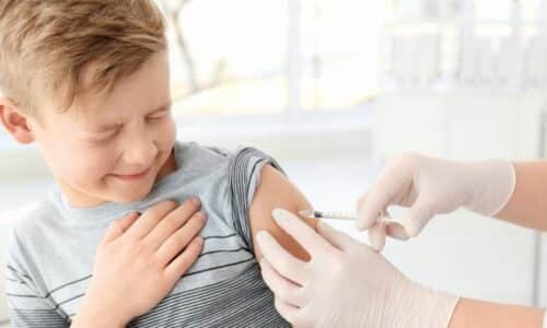 What makes some people decline immunizations?
