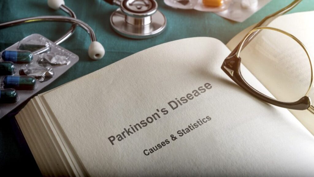 What is Parkinson's Disease?