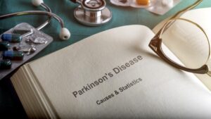 What is Parkinson’s Disease?