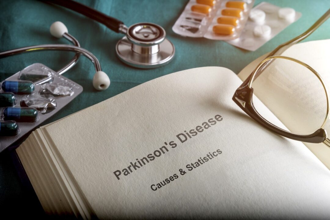 What is Parkinson's Disease?