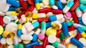 Why should I know the side effects of my medication?