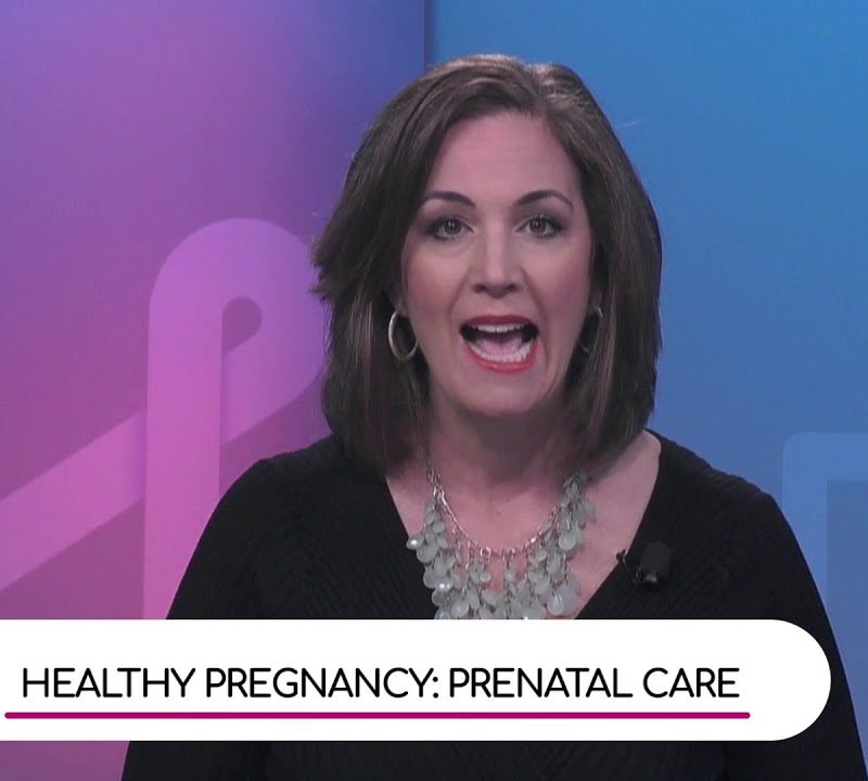 Factors That Can Affect Prenatal Care