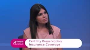 Options for Fertility Insurance Coverage in Florida