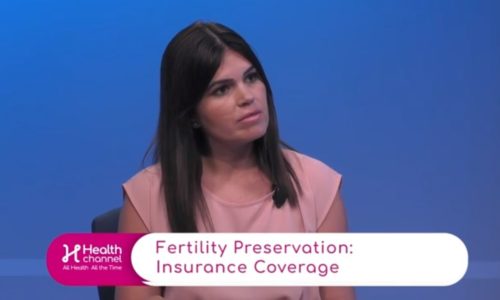 Options for Fertility Insurance Coverage in Florida