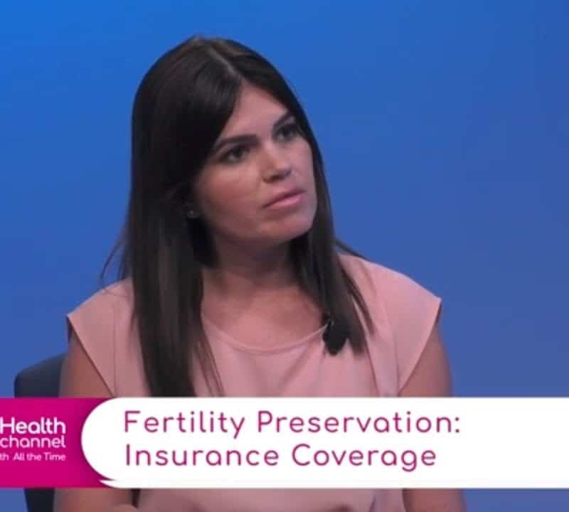 Options for Fertility Insurance Coverage in Florida