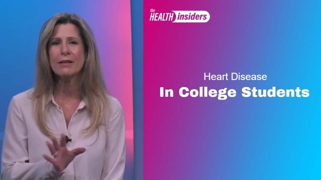 Ask Hanna Answers, Health Channel