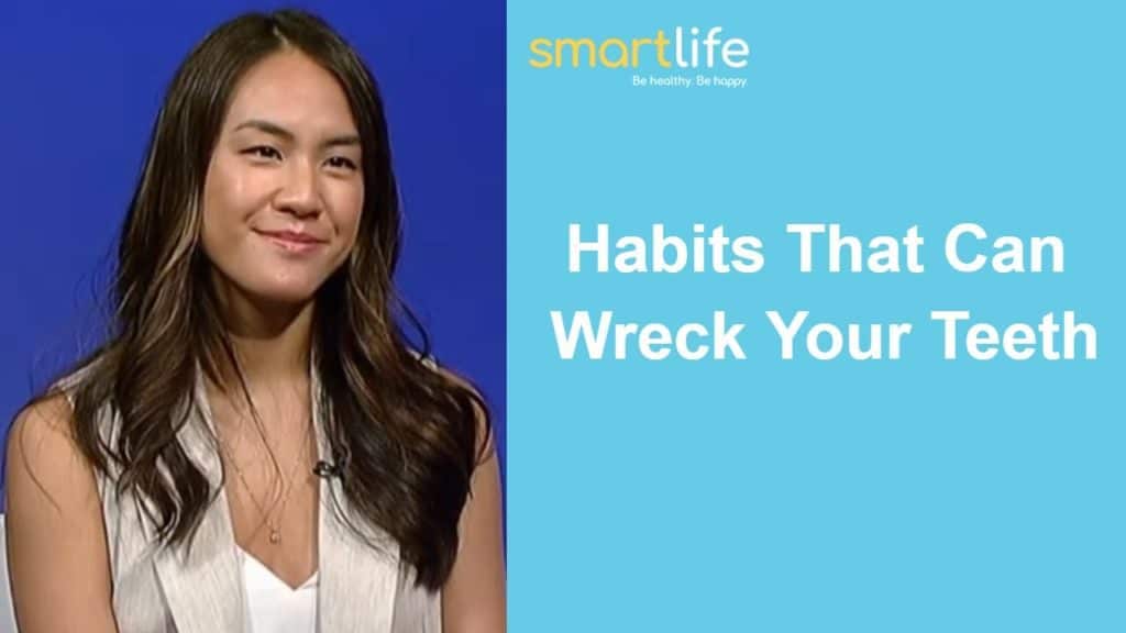 Ask Hanna Answers, Health Channel