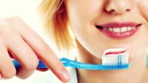 The Importance of Dental Health