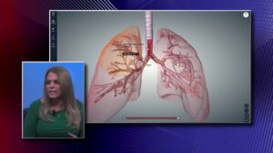 Asthma Effects: Kids vs. Adults