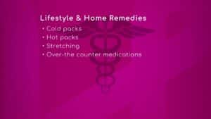 Home Remedies for Sciatica