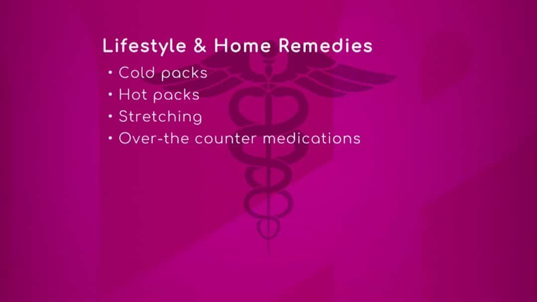 Home Remedies For Sciatica Health Channel Home Remedies For Sciatica Health Channel