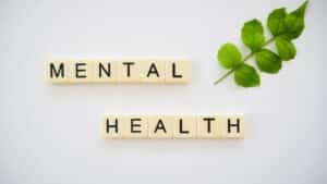 Combating Toxic Stress and Maintaining Mental Health