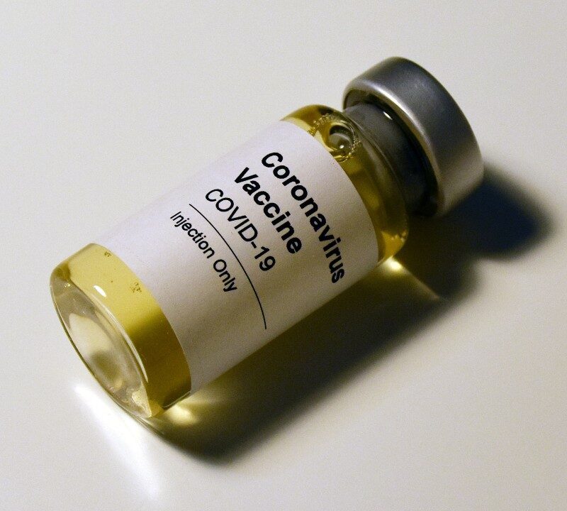 Kids & Covid Vaccines