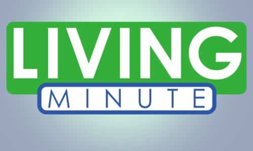 Living Minute