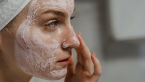 Uncovering the Secrets of Healthy Skin