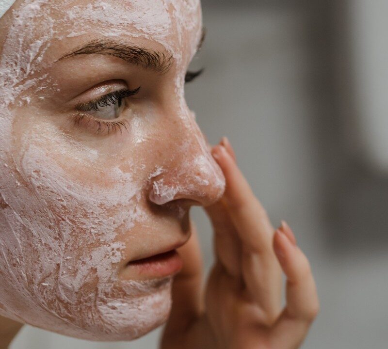 Uncovering the Secrets of Healthy Skin