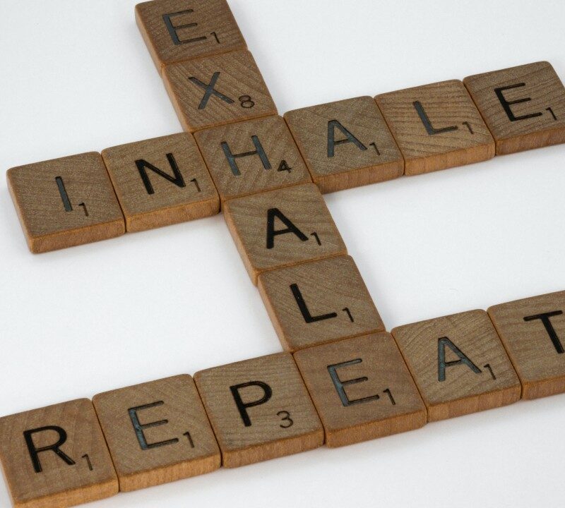 Game Changers in Asthma Treatment