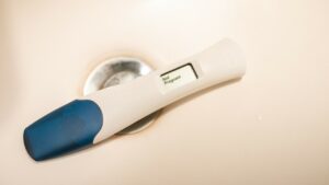 Preserving Fertility