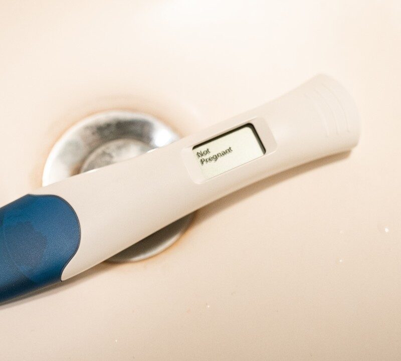 Preserving Fertility